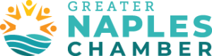 Chamber-logo-2023