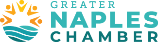 Chamber-logo-2023